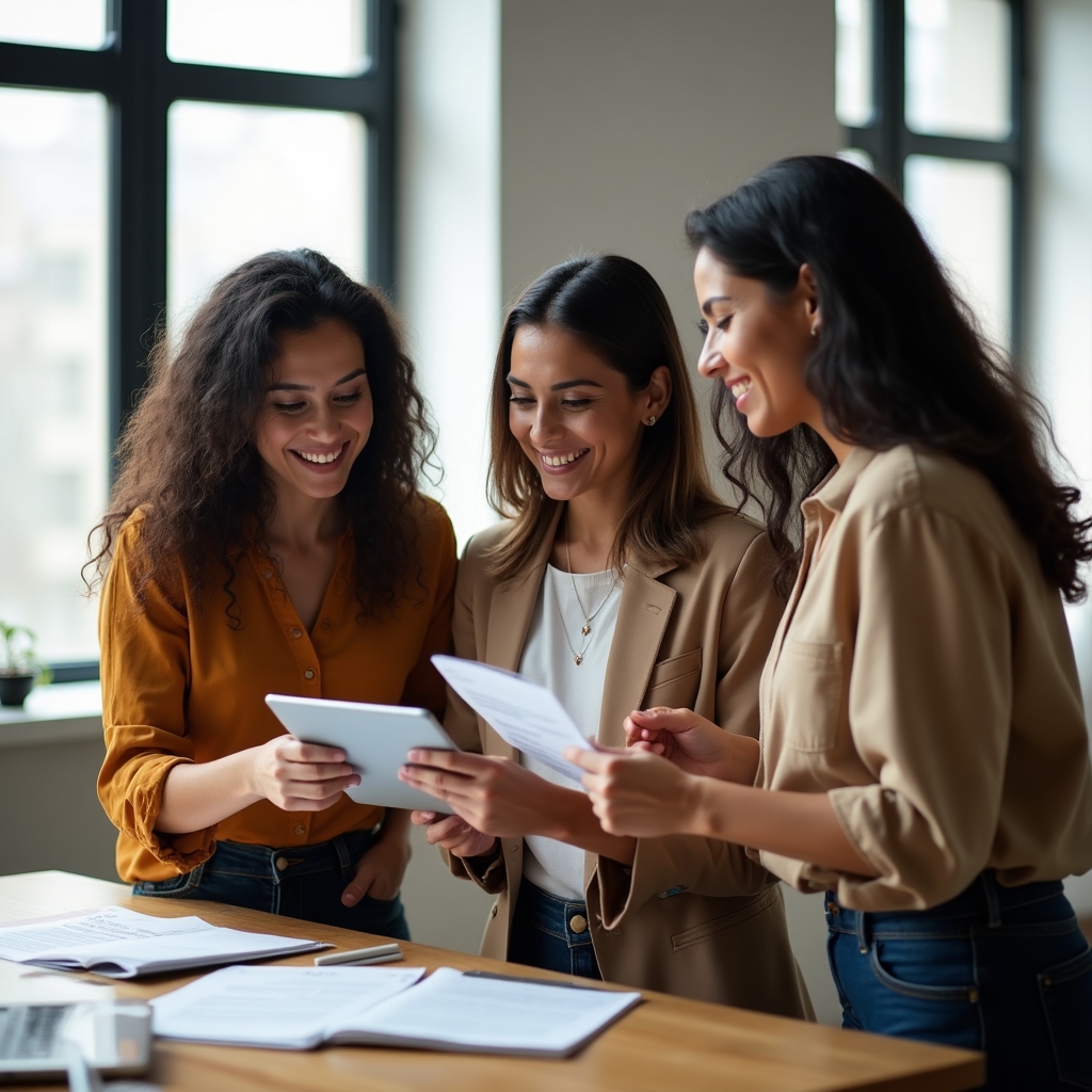 SolventView educational team