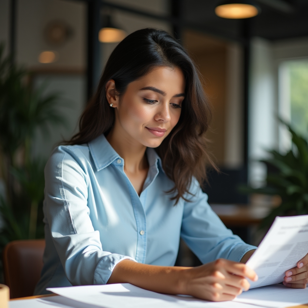 Financial education in Mexico